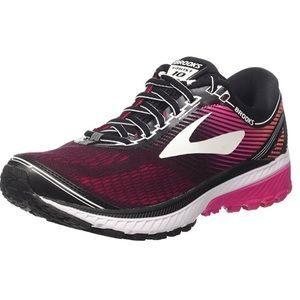 Brooks Women’s Ghost 10 Running Shoes